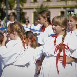 56. Vinkovačke jeseni