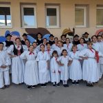 56. Vinkovačke jeseni