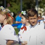 56. Vinkovačke jeseni