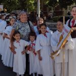 56. Vinkovačke jeseni