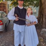 56. Vinkovačke jeseni