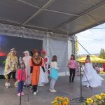 Bjelovarsko kazalište