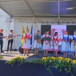 Češka beseda Garešnica