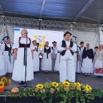 KUD Graničar Čazma