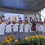 KUD Graničar Čazma