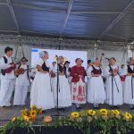 KUD Graničar Čazma