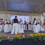 KUD Graničar Čazma