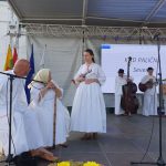 KUD Palična Severin