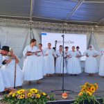 KUD Palična Severin