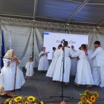 KUD Palična Severin