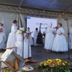 KUD Palična Severin