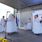 KUD Palična Severin