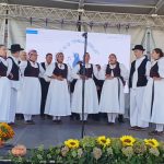 KUD Prijatelji Berek