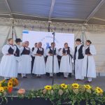 KUD Prijatelji Berek