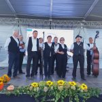 KUD Prijatelji Berek