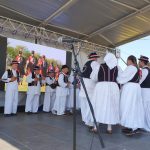 KUD Slavko Kolar Palešnik