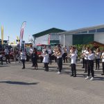 Puhački orkestar Bjelovar